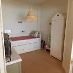 Apartman Residentie Westend With Frontal Sea View *