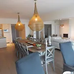 Apartman Residentie Westend With Frontal Sea View
