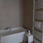 Residentie Westend With Frontal Sea View Apartman *
