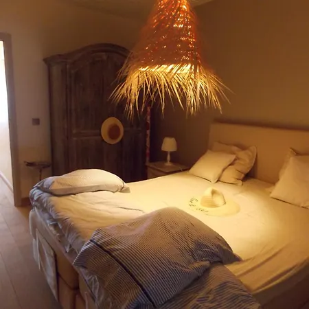 Apartment Residentie Westend With Frontal Sea View Middelkerke